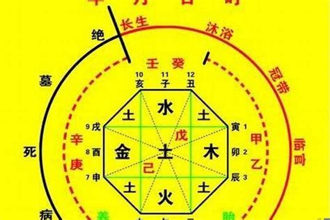 喜用神火木|喜用神为火和木：命理风水与数字改运法